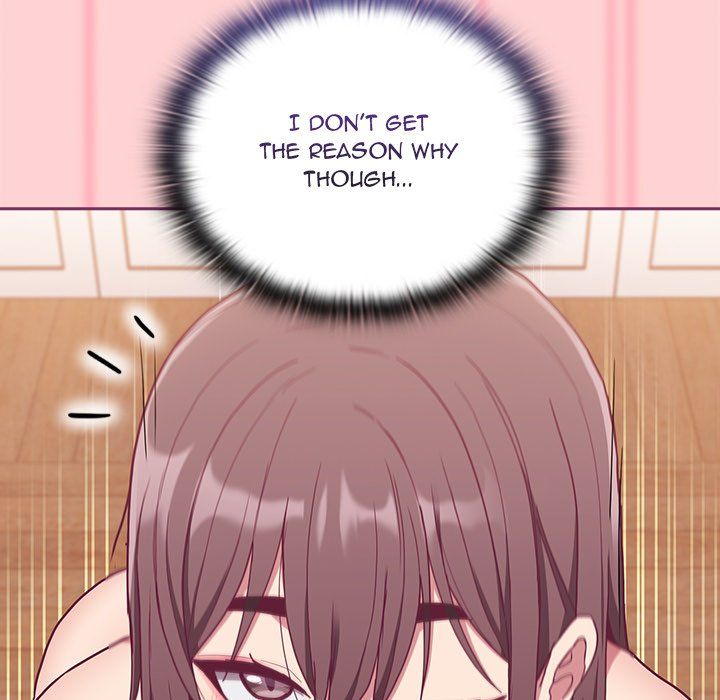 Bride-To-Be Manhwa - Chapter 65 Page 64