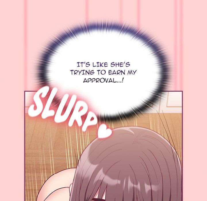 Bride-To-Be Manhwa - Chapter 65 Page 66