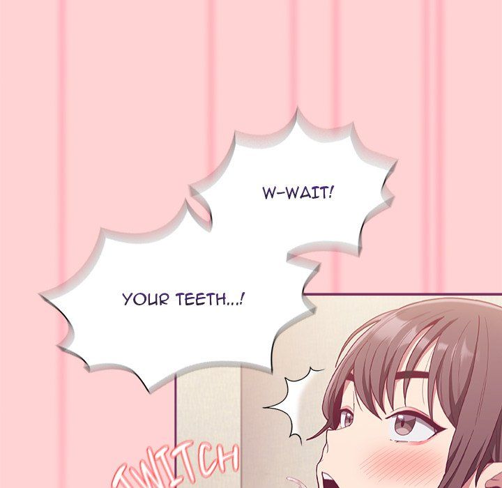 Bride-To-Be Manhwa - Chapter 65 Page 68