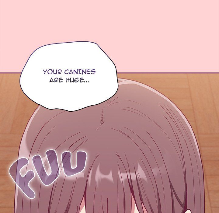 Bride-To-Be Manhwa - Chapter 65 Page 70