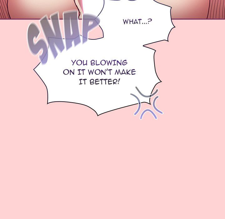 Bride-To-Be Manhwa - Chapter 65 Page 72