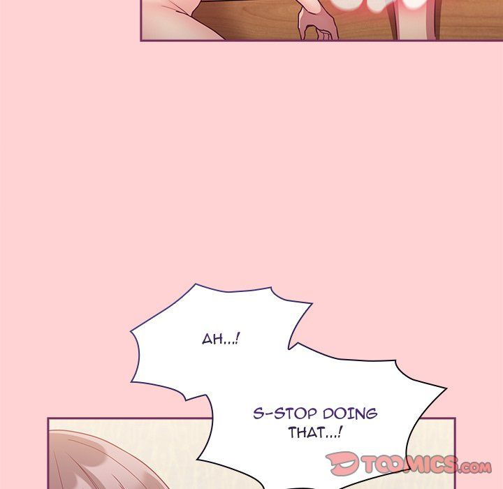 Bride-To-Be Manhwa - Chapter 65 Page 74