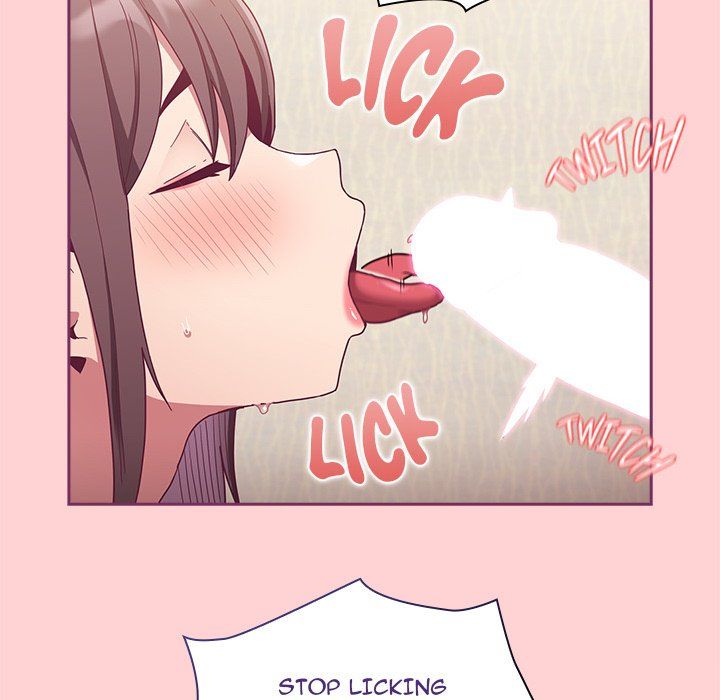 Bride-To-Be Manhwa - Chapter 65 Page 75