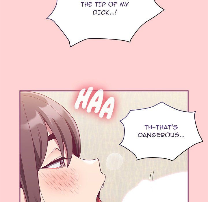 Bride-To-Be Manhwa - Chapter 65 Page 76