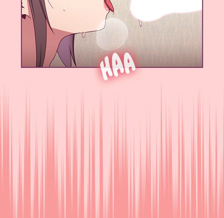 Bride-To-Be Manhwa - Chapter 65 Page 77