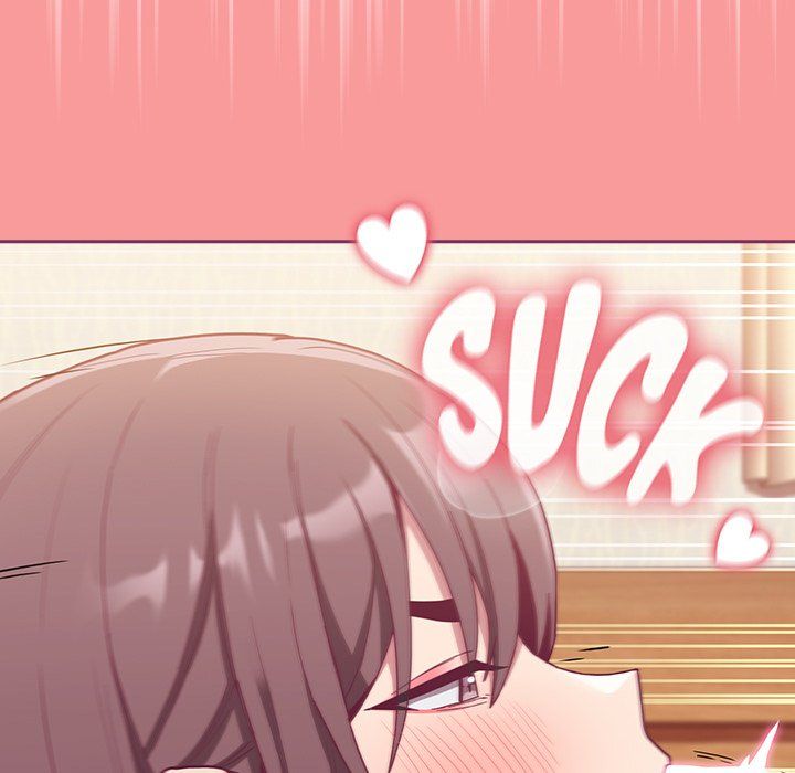 Bride-To-Be Manhwa - Chapter 65 Page 78