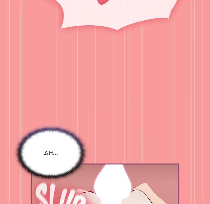 Bride-To-Be Manhwa - Chapter 65 Page 80