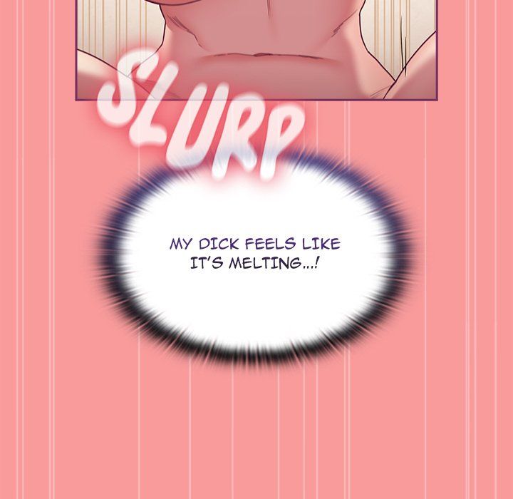 Bride-To-Be Manhwa - Chapter 65 Page 82