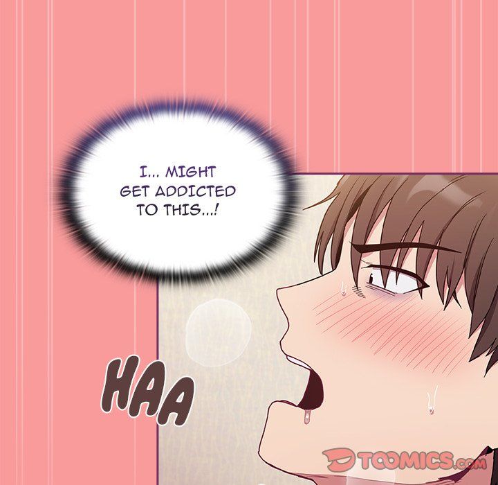 Bride-To-Be Manhwa - Chapter 65 Page 83