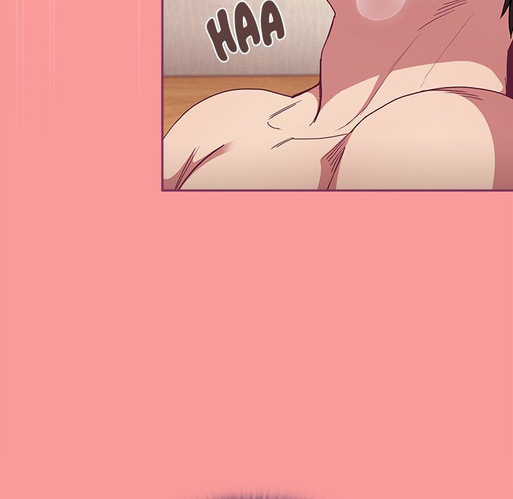 Bride-To-Be Manhwa - Chapter 65 Page 84