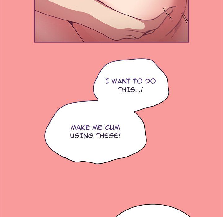 Bride-To-Be Manhwa - Chapter 65 Page 89