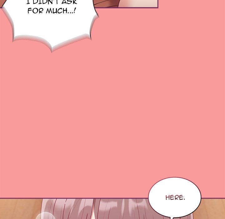 Bride-To-Be Manhwa - Chapter 65 Page 91