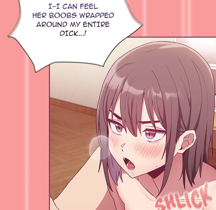 Bride-To-Be Manhwa - Chapter 65 Page 96