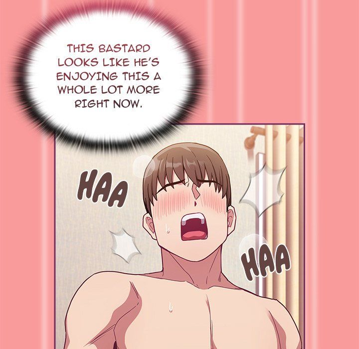 Bride-To-Be Manhwa - Chapter 65 Page 98