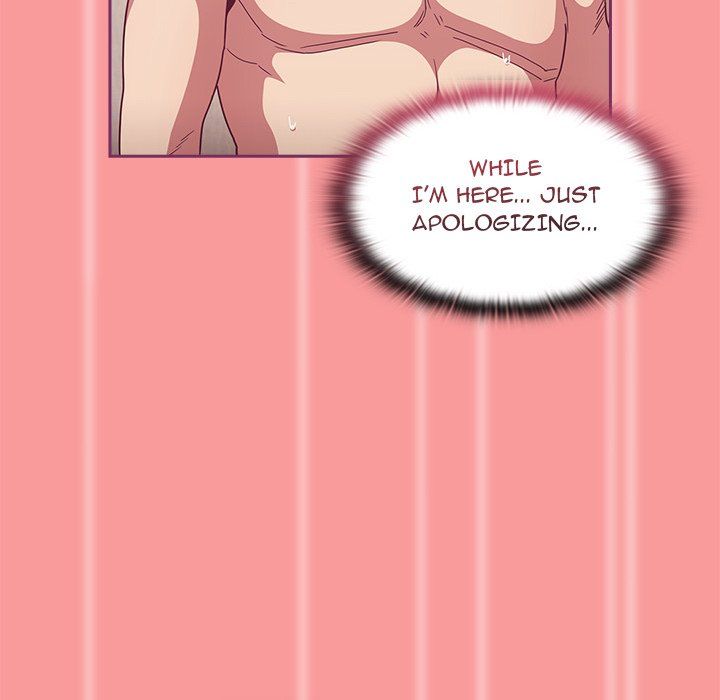 Bride-To-Be Manhwa - Chapter 65 Page 99