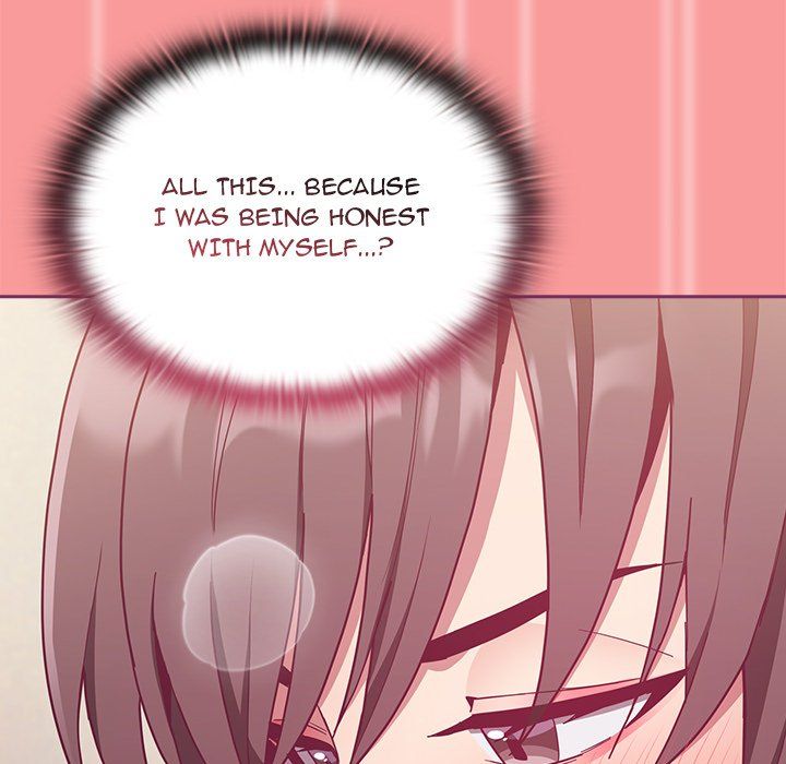 Bride-To-Be Manhwa - Chapter 65 Page 100