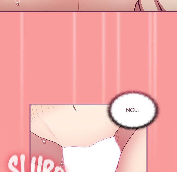 Bride-To-Be Manhwa - Chapter 65 Page 102