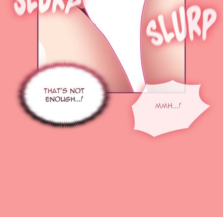 Bride-To-Be Manhwa - Chapter 65 Page 103