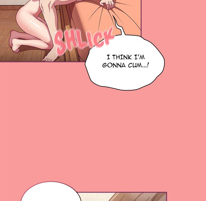 Bride-To-Be Manhwa - Chapter 65 Page 105