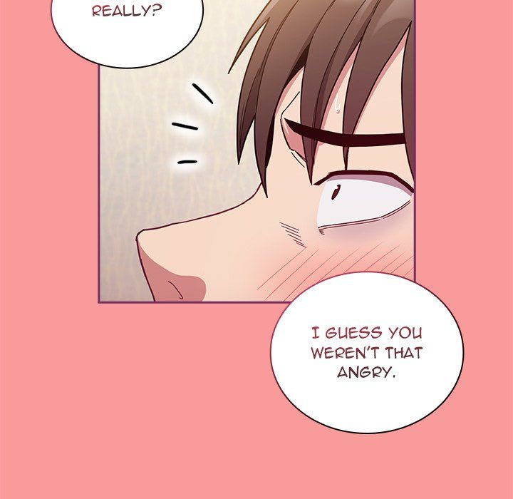 Bride-To-Be Manhwa - Chapter 65 Page 106