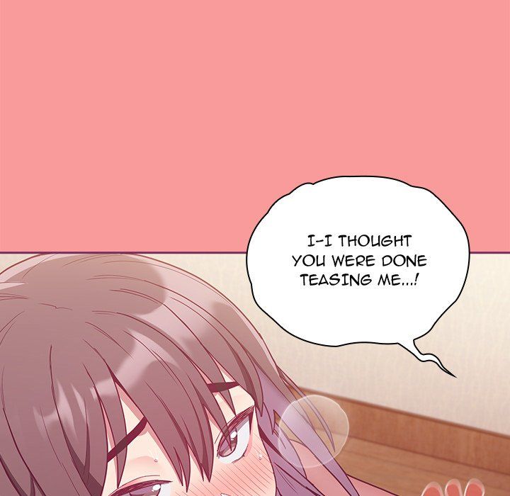 Bride-To-Be Manhwa - Chapter 65 Page 107