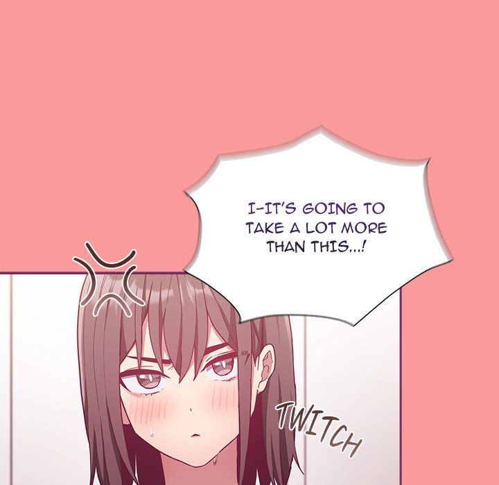 Bride-To-Be Manhwa - Chapter 65 Page 111