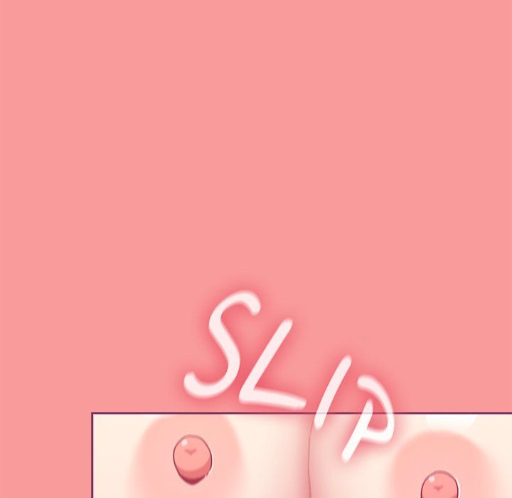 Bride-To-Be Manhwa - Chapter 65 Page 113