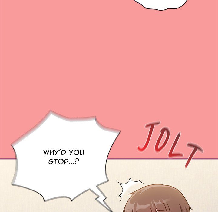 Bride-To-Be Manhwa - Chapter 65 Page 115