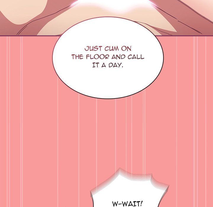 Bride-To-Be Manhwa - Chapter 65 Page 120