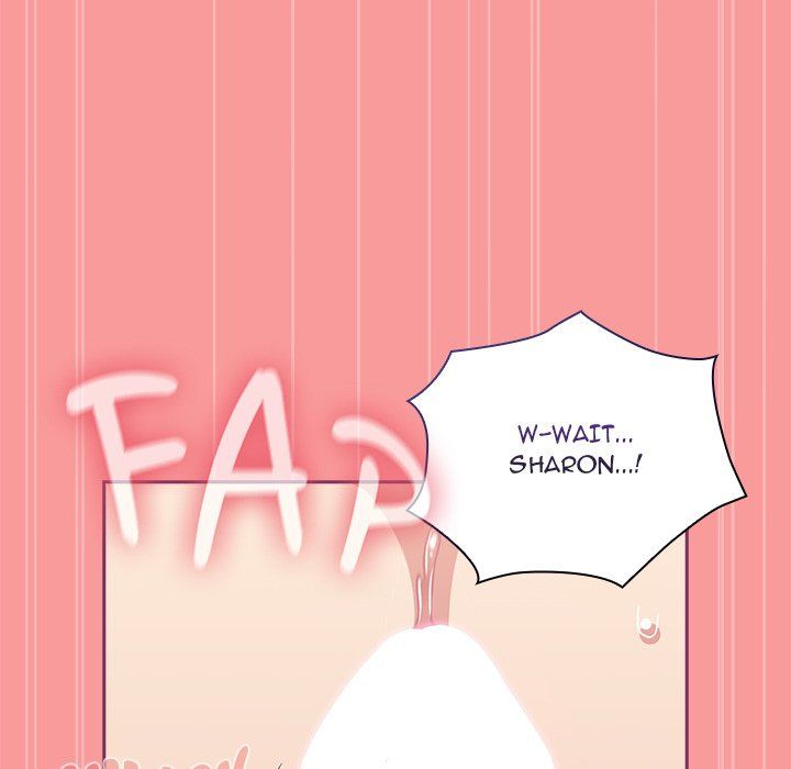 Bride-To-Be Manhwa - Chapter 65 Page 123