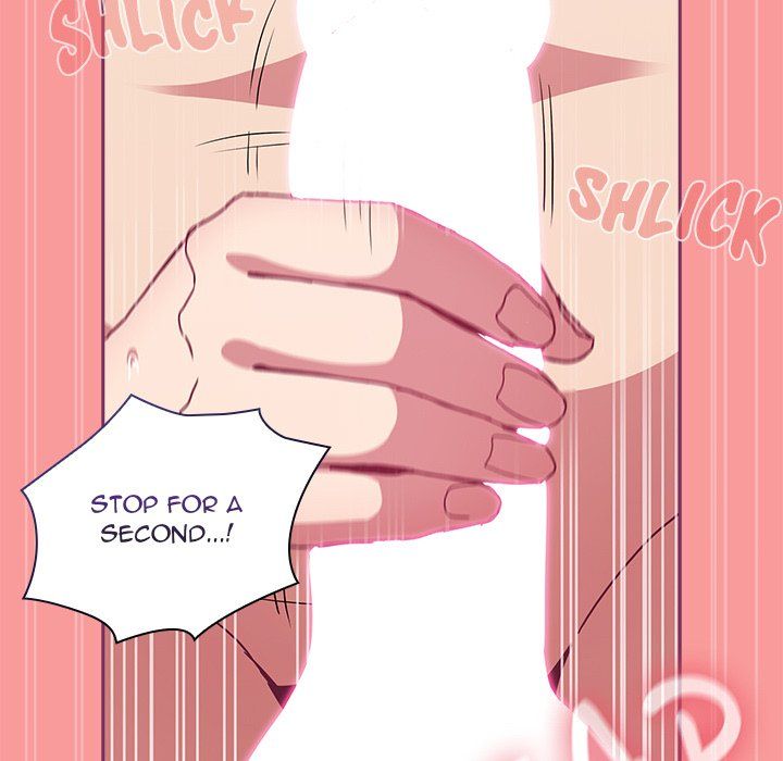 Bride-To-Be Manhwa - Chapter 65 Page 124