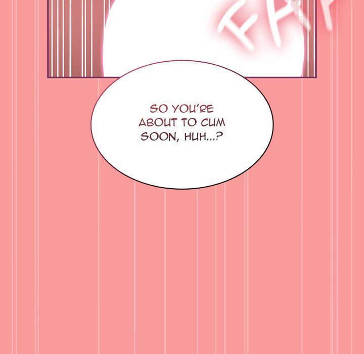 Bride-To-Be Manhwa - Chapter 65 Page 125