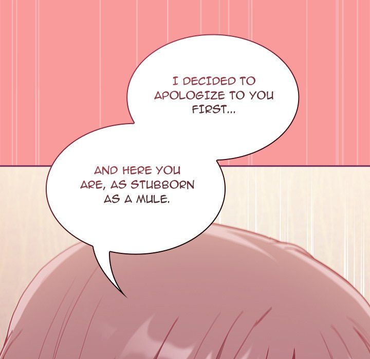 Bride-To-Be Manhwa - Chapter 65 Page 126