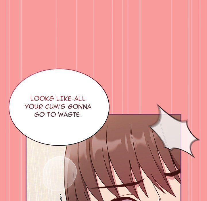 Bride-To-Be Manhwa - Chapter 65 Page 130