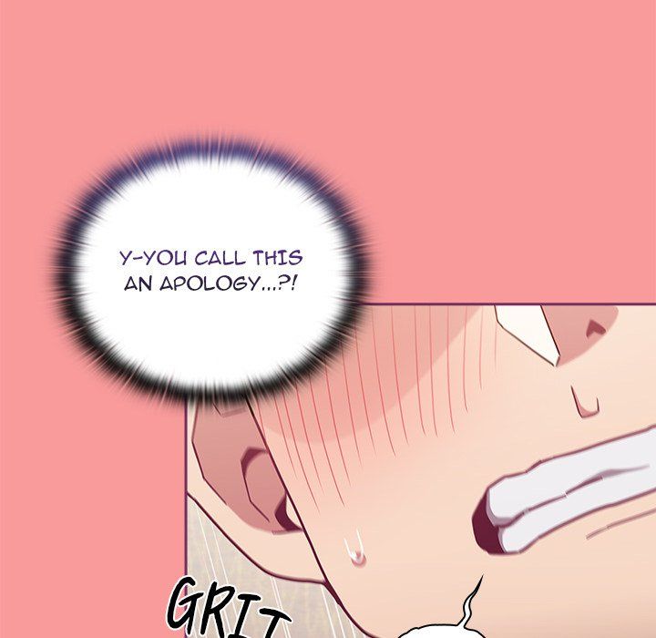 Bride-To-Be Manhwa - Chapter 65 Page 133