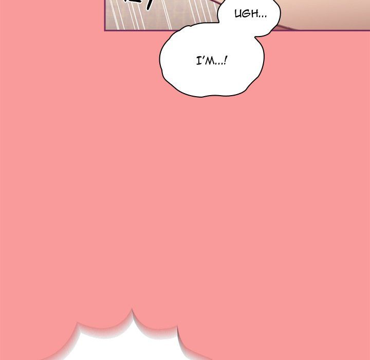 Bride-To-Be Manhwa - Chapter 65 Page 134