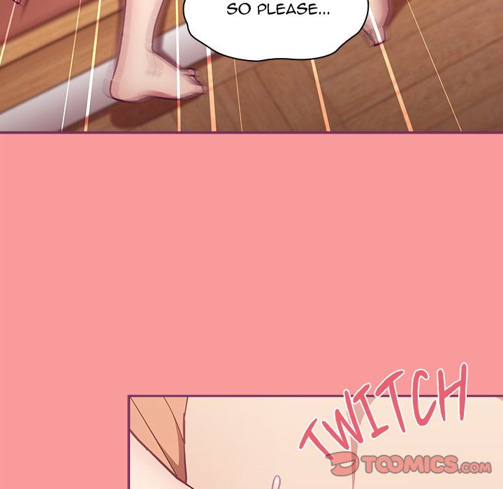 Bride-To-Be Manhwa - Chapter 65 Page 137