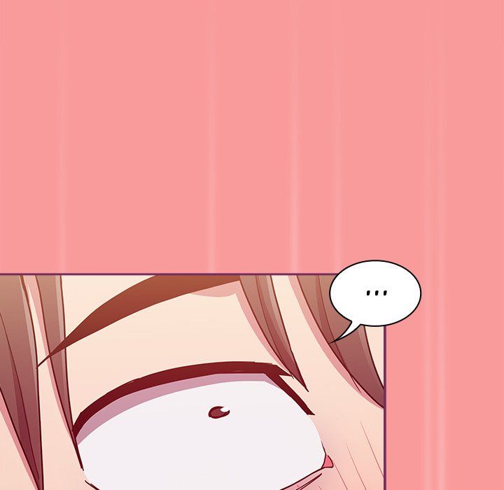 Bride-To-Be Manhwa - Chapter 65 Page 139