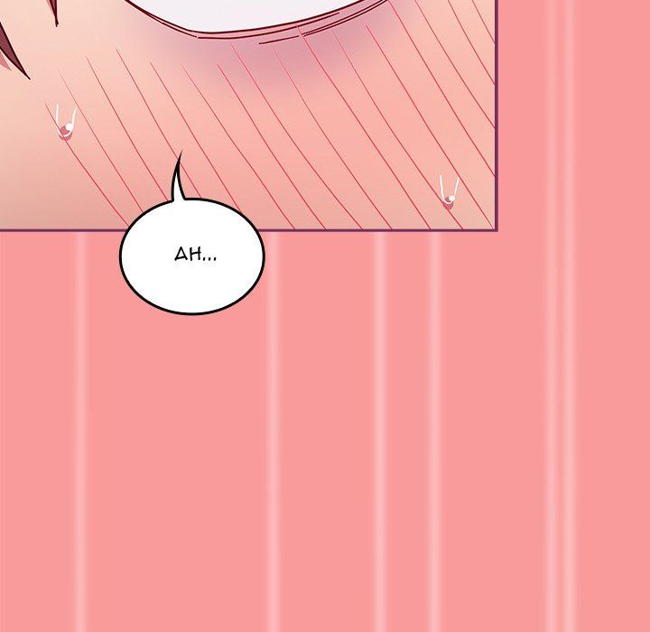 Bride-To-Be Manhwa - Chapter 65 Page 140