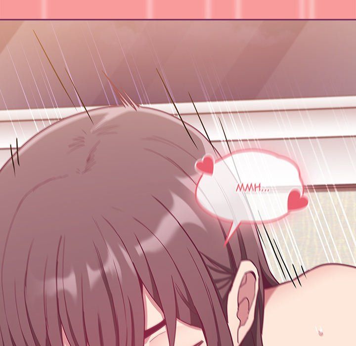 Bride-To-Be Manhwa - Chapter 65 Page 141