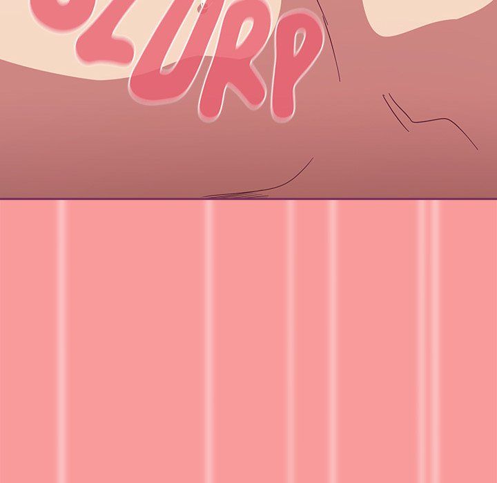 Bride-To-Be Manhwa - Chapter 65 Page 143