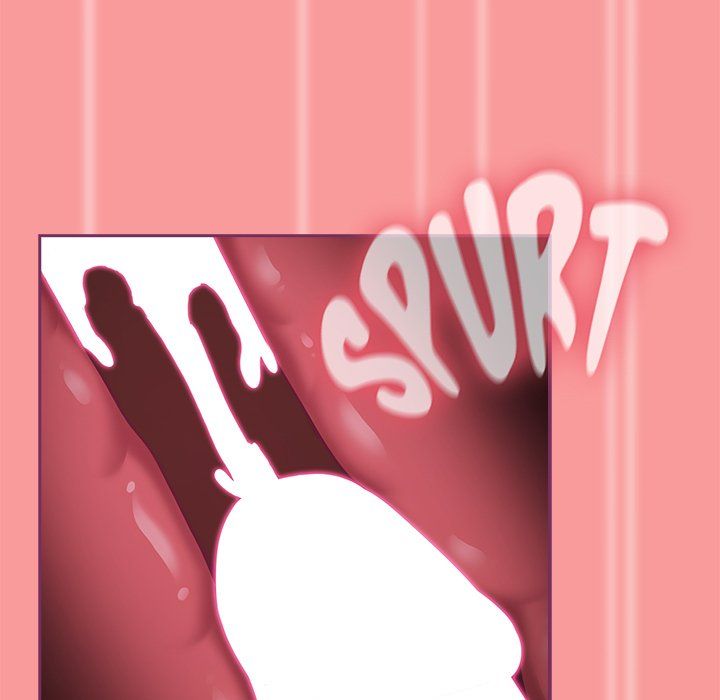 Bride-To-Be Manhwa - Chapter 65 Page 144