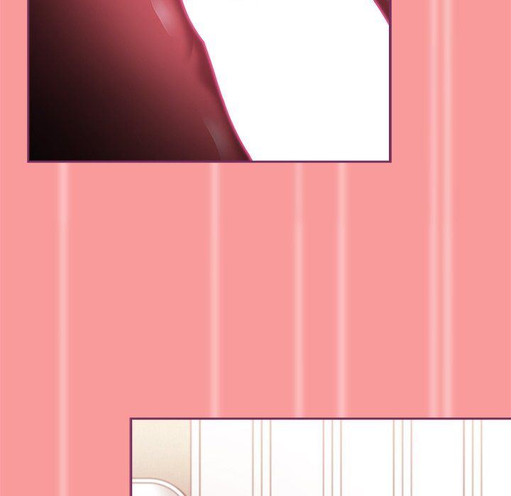 Bride-To-Be Manhwa - Chapter 65 Page 145