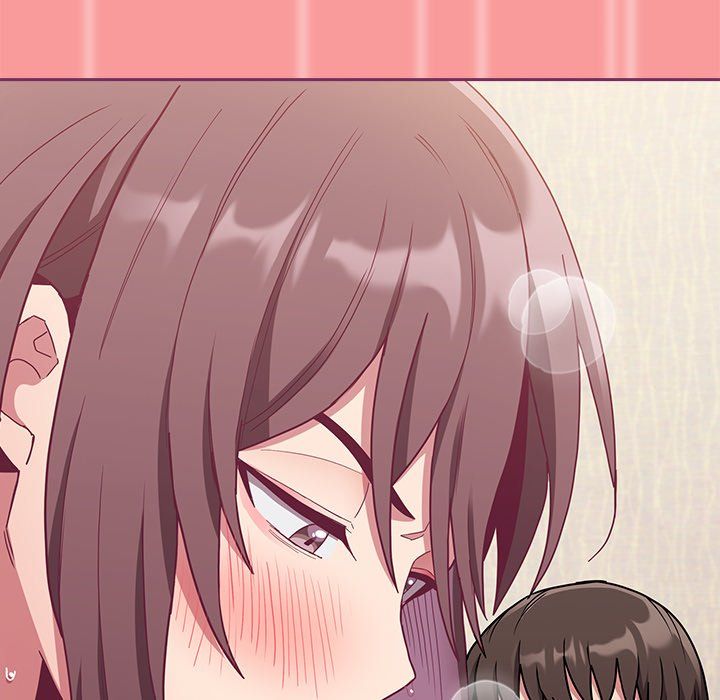 Bride-To-Be Manhwa - Chapter 65 Page 147