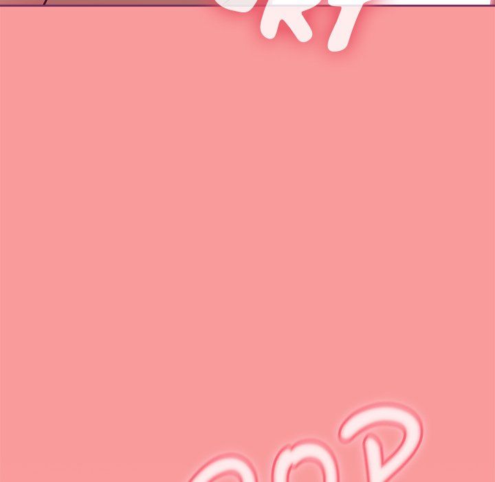 Bride-To-Be Manhwa - Chapter 65 Page 149