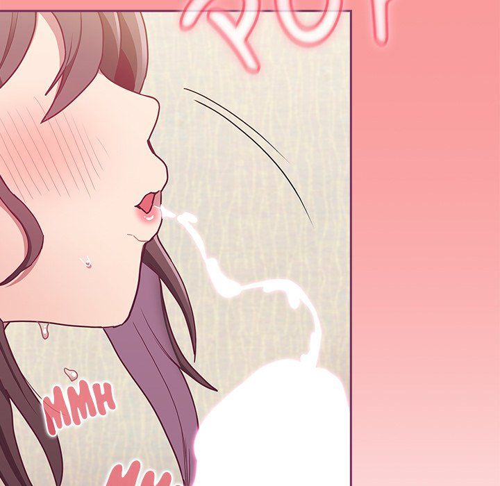 Bride-To-Be Manhwa - Chapter 65 Page 150