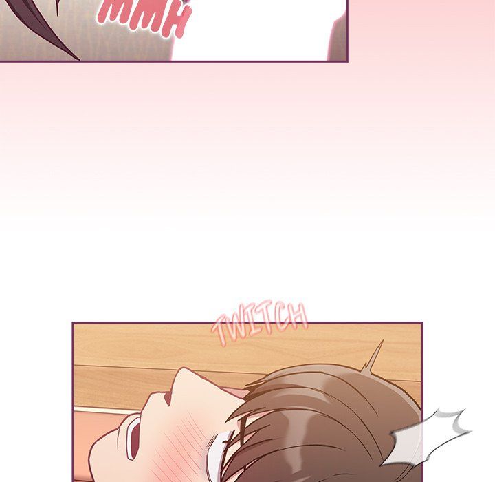 Bride-To-Be Manhwa - Chapter 65 Page 151