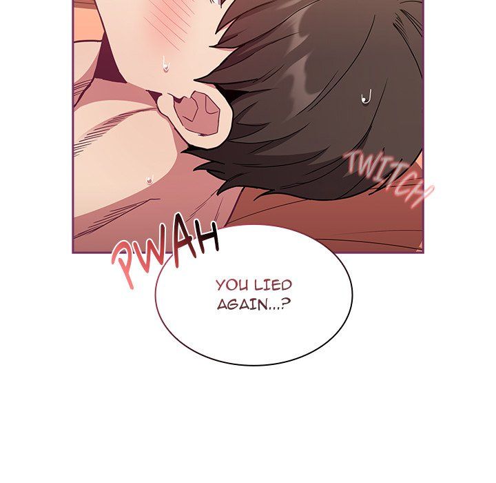 Bride-To-Be Manhwa - Chapter 65 Page 152