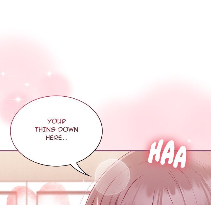 Bride-To-Be Manhwa - Chapter 65 Page 153