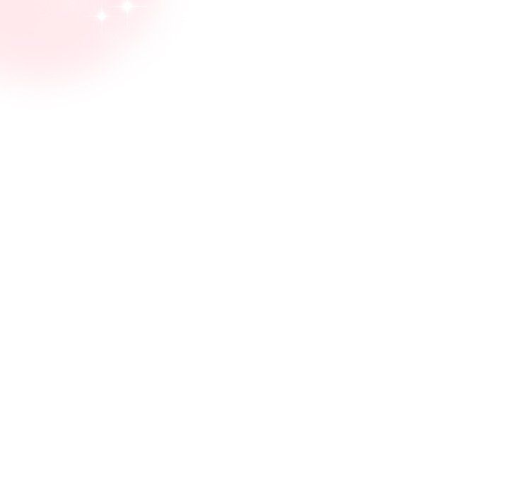 Bride-To-Be Manhwa - Chapter 65 Page 156